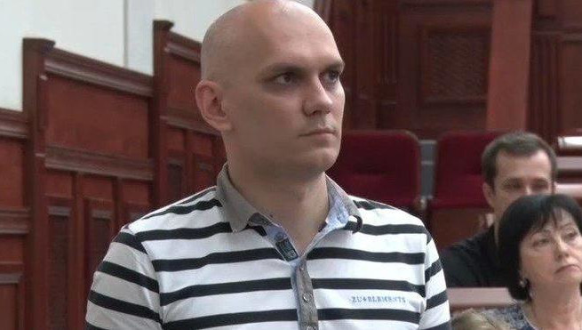 До этого Мингазов исполнял обязанности советника председателя правительства республики.