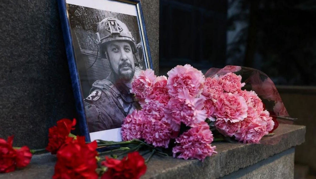 Лантратова считает