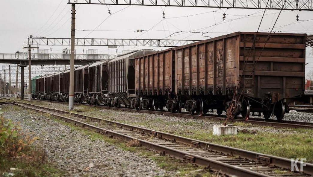 Все четверо сeйчас в СИЗО.