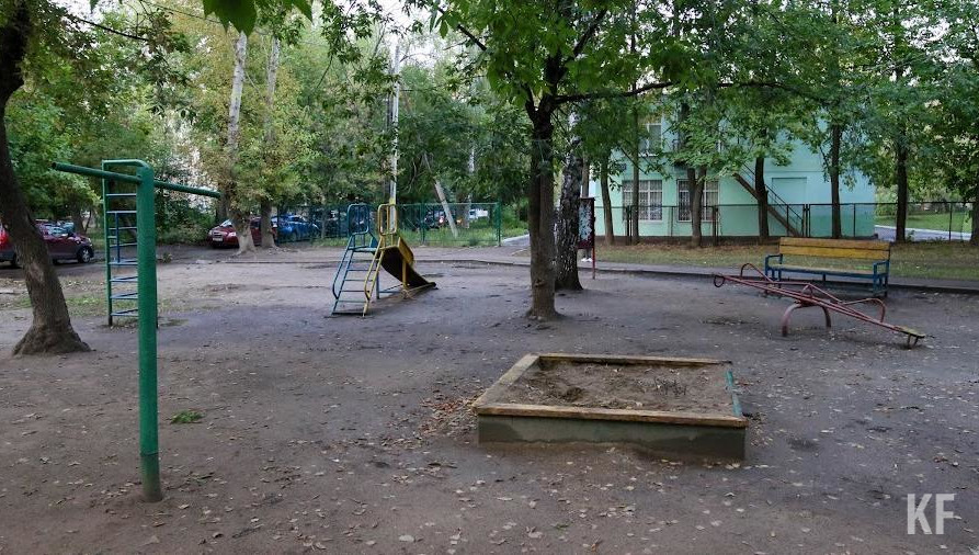 Мама пострадавшего рассказала