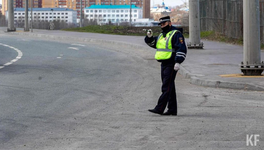 Правильно на все вопросы ответили 122 человека из 1