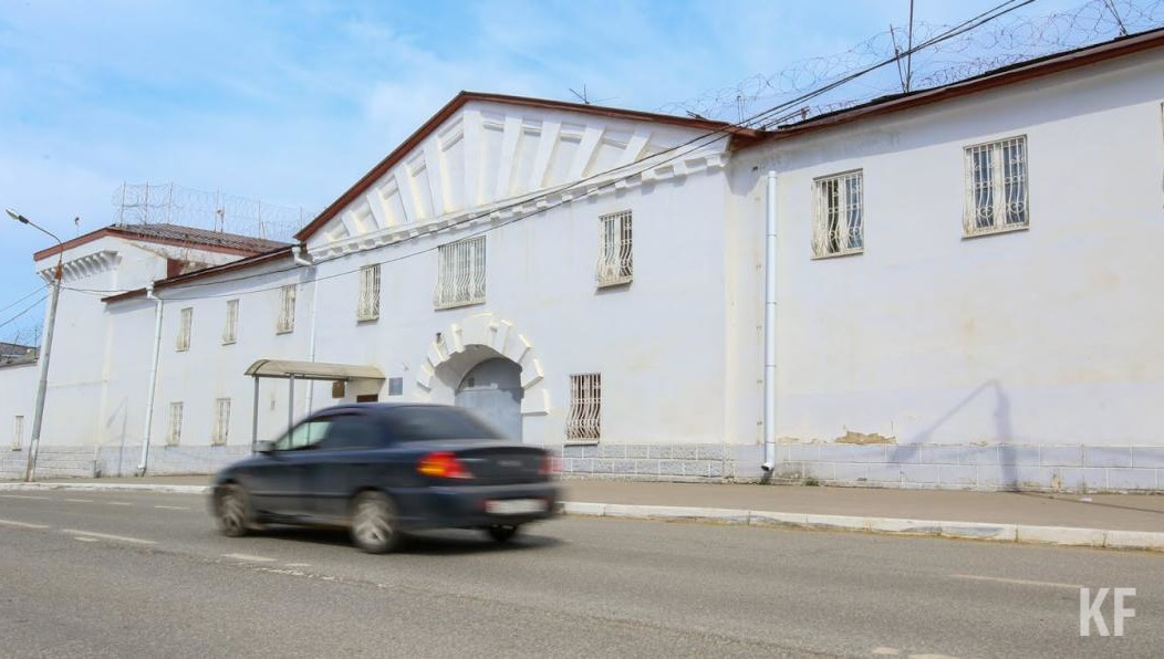 В республике также выросли цены на поддержанные машины примерно на 18 процентов.