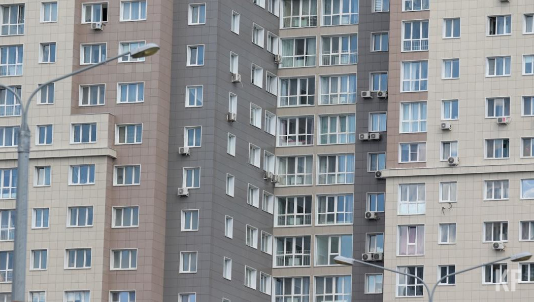 Однако инициаторы и власти не могут определить