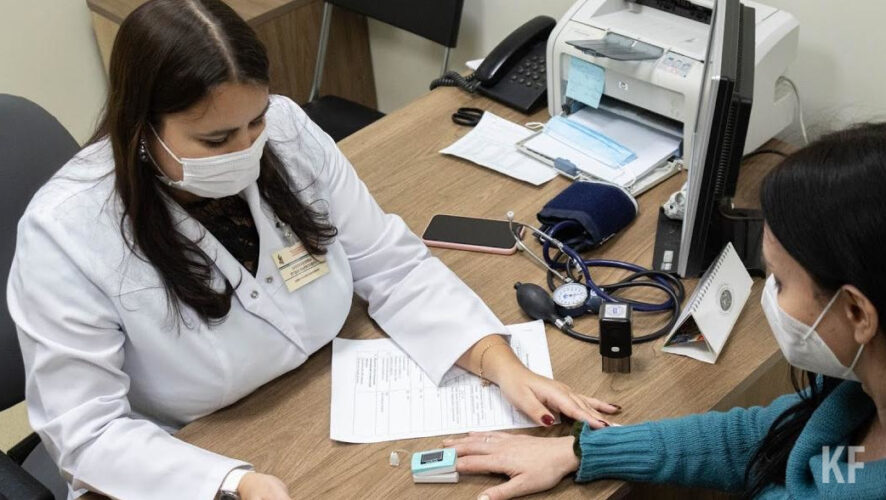 В СМИ появилась информация о том