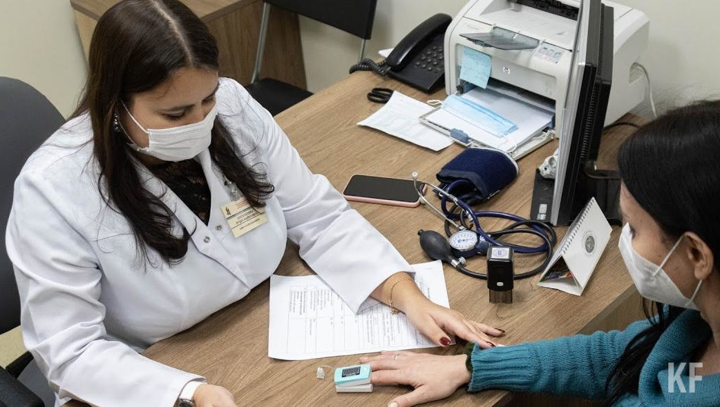 В СМИ появилась информация о том