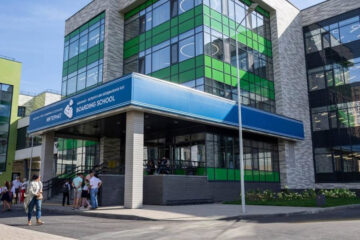 Хуже всего развиваются&nbsp;&nbsp;критическое мышление и практические навыки.