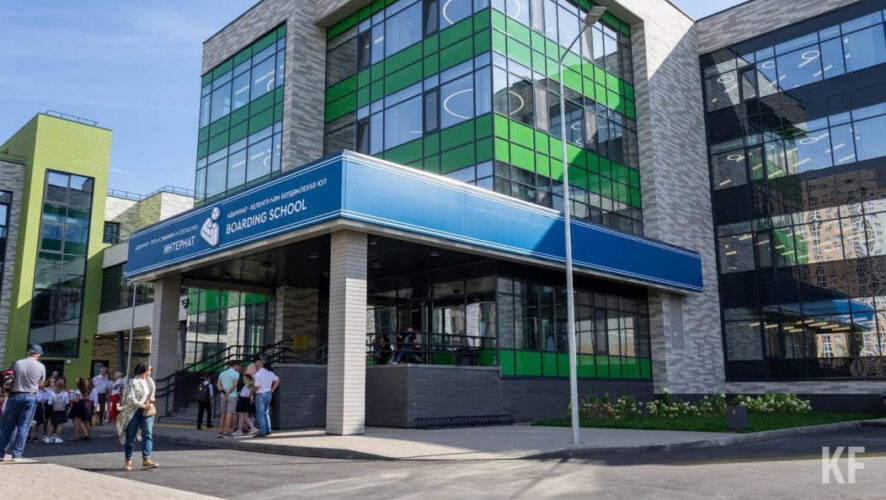 Хуже всего развиваются&nbsp;&nbsp;критическое мышление и практические навыки.