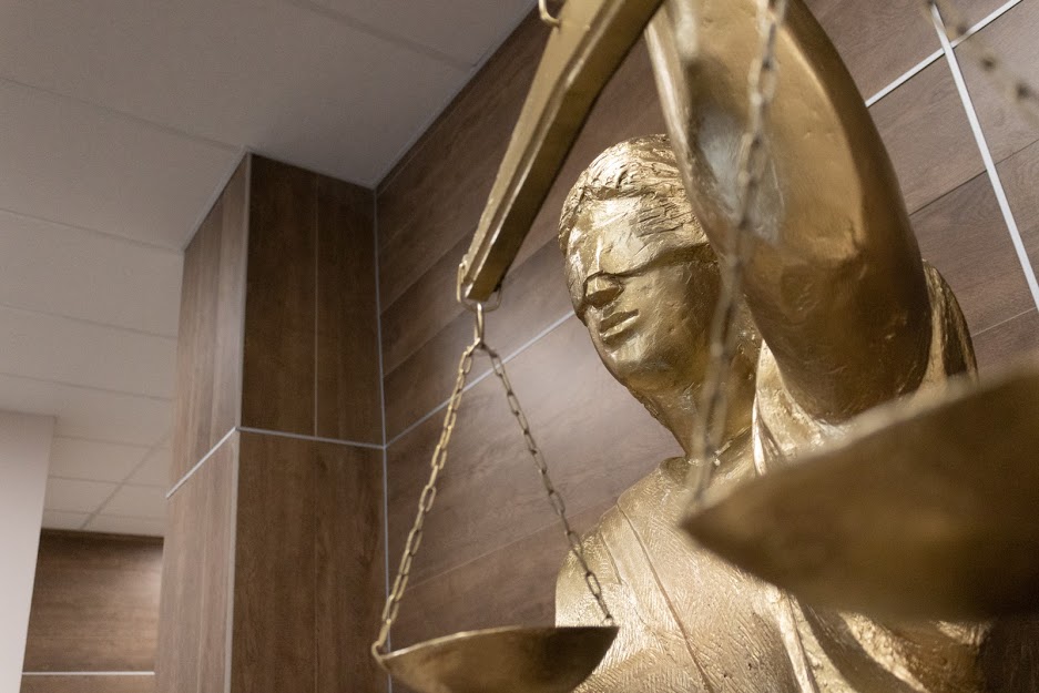 Мировые судьи портят ЗАГСу Татарстана статистику разводов