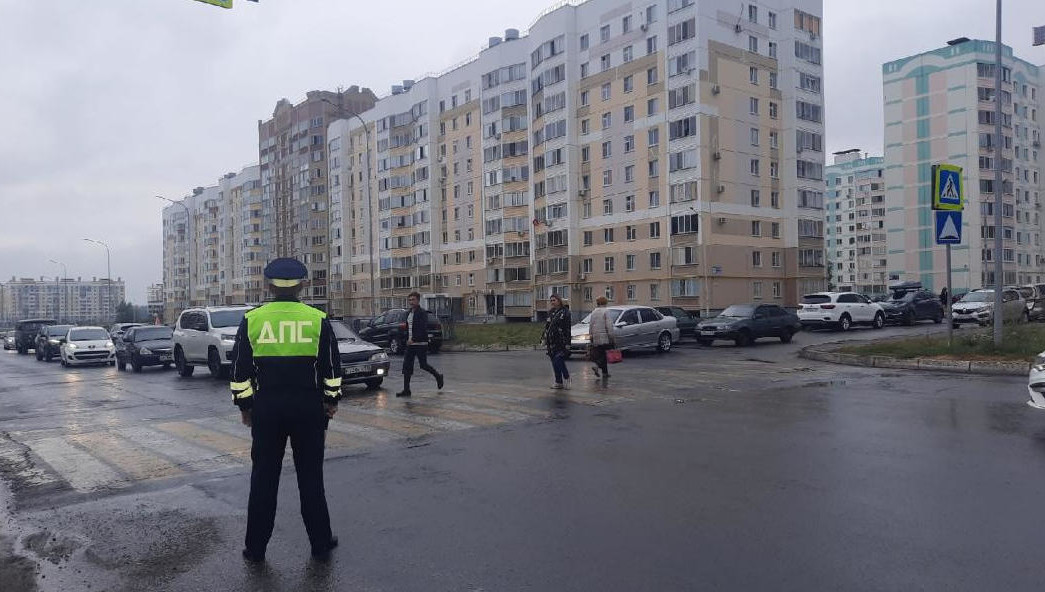 Ведомство призвало СМИ и пользователей сети быть разборчивее и доверять информации только из официальных источников.