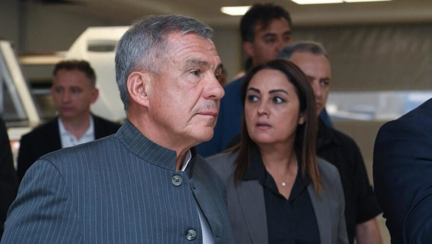 Главам муниципалитетов необходимо своевременно реагировать на просьбы военнослужащих и решать их в оперативном порядке.