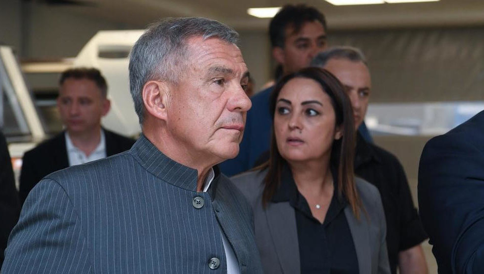 Главам муниципалитетов необходимо своевременно реагировать на просьбы военнослужащих и решать их в оперативном порядке.