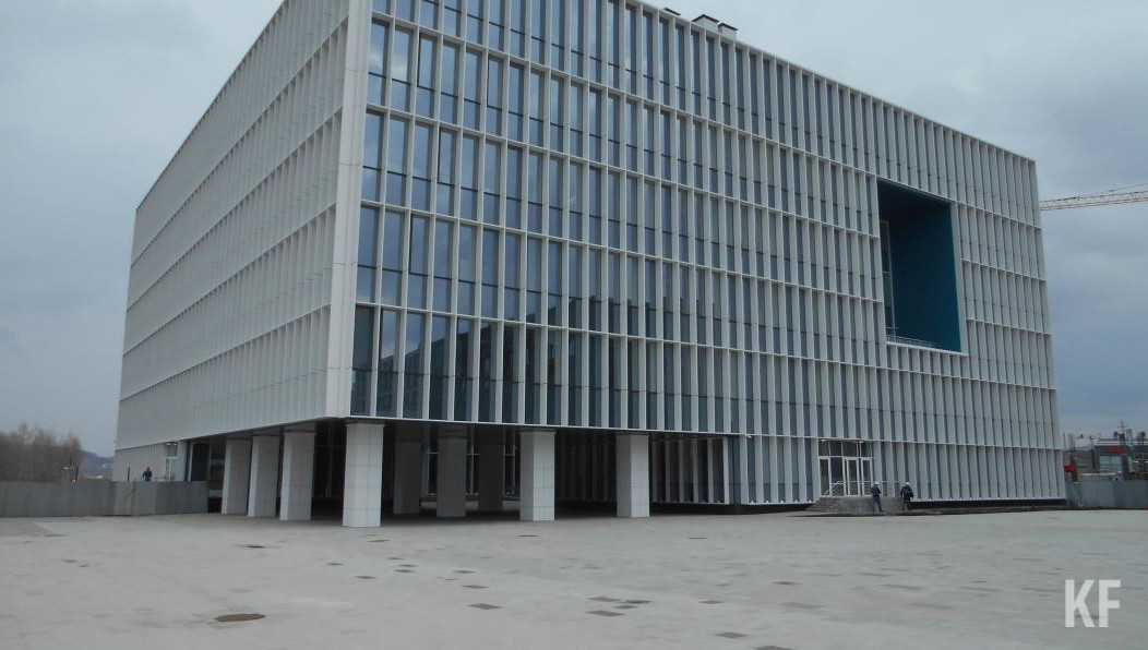 Инспекторы удостоверятся в соответствии выполнения строительных работ.