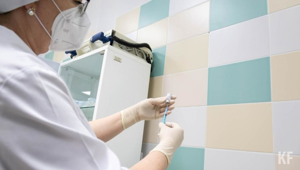 В сети распространили сведения о том