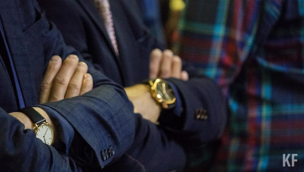 Минтруд ужесточит антикоррупционное законодательство.