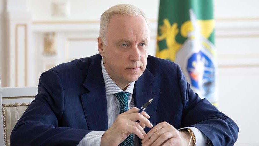 Данные Минобороны России и результаты оперативно-розыскной деятельности являются основным источником доказательств.