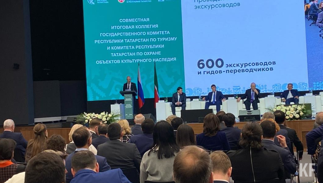 Общий объем инвестиций составит 11 миллиардов рублей.