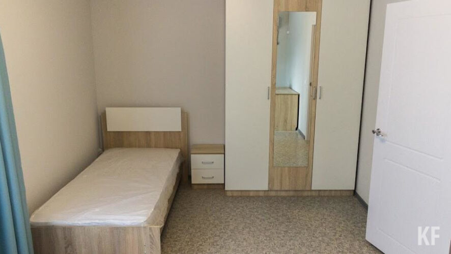 Риэлторы отмечают