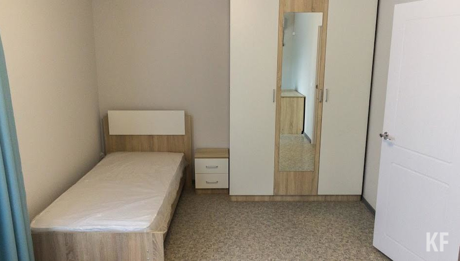 Риэлторы отмечают