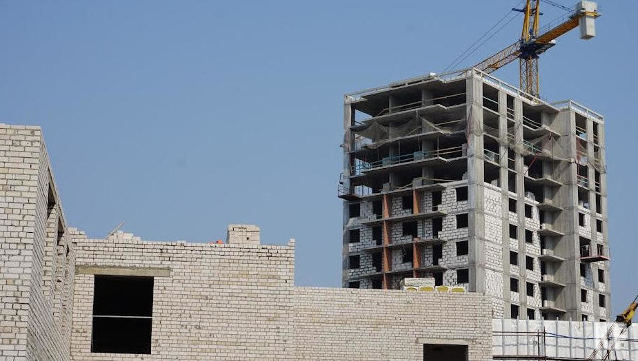 В прошлом году в республике восстановлены права 2