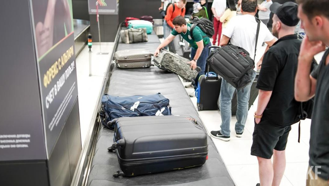 При этом у 28 процентов опрошенных горожан денег на отпуск нет вовсе.