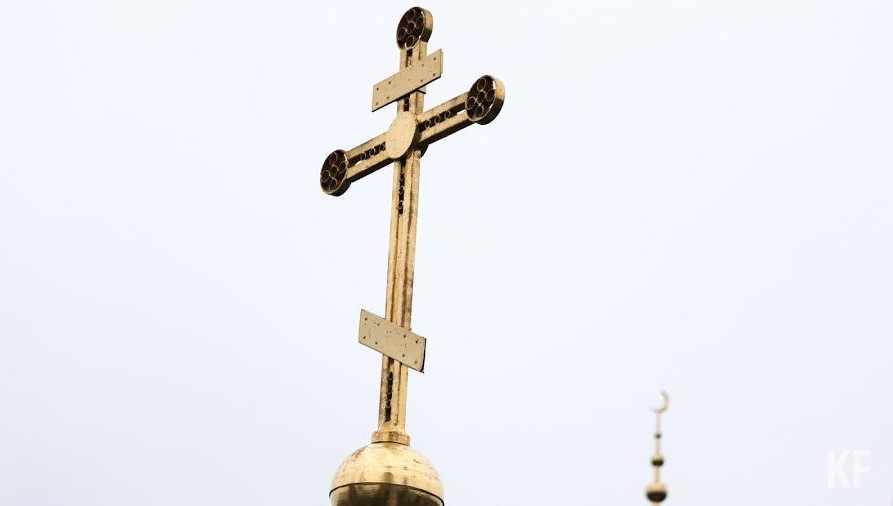 Её будет оказывать бывшая сотрудница полиции.