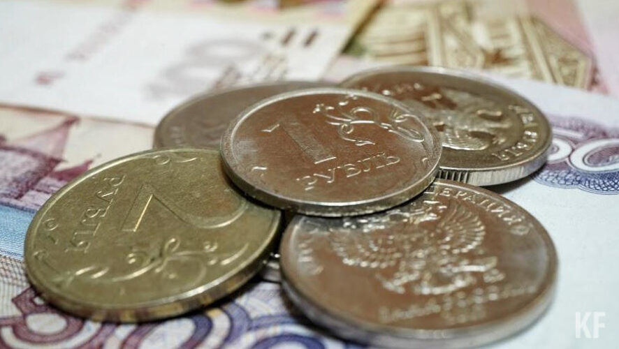 РФП оказал помощь 56 заявителям.