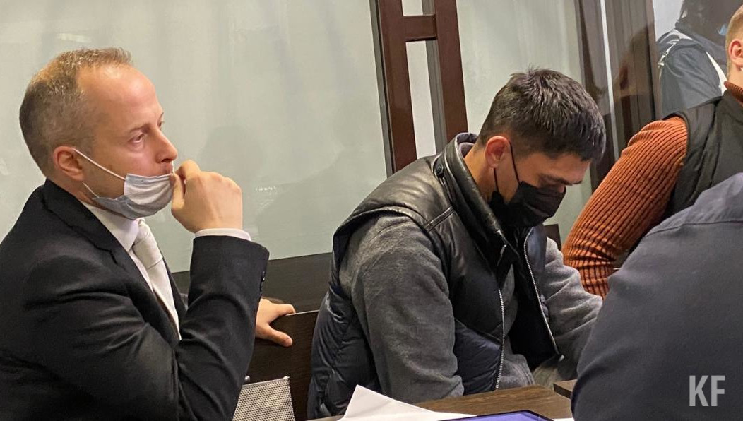 Компаньон Кирилла Доронина привлек в пирамиду порядка 100 тысяч вкладчиков.