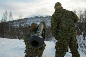 Отражены все атаки ВСУ&nbsp;возле населенных пунктов Северное и Красногоровка ДНР.
