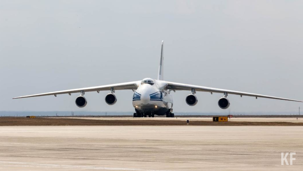 Нидерланды и Германия тоже ограничат авиасообщение.