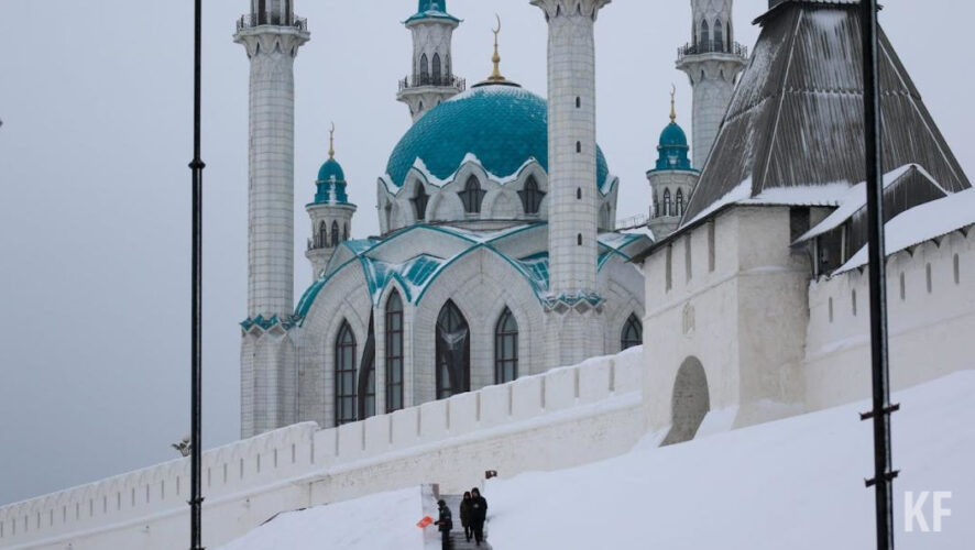 Решение приняли в рамках мероприятий