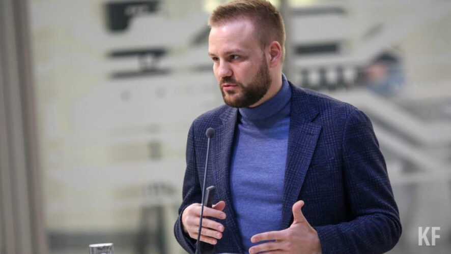 Короткие видеоролики набирают популярность среди аудитории.