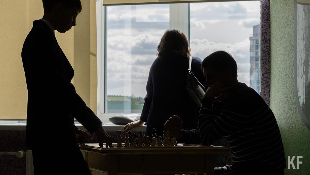 Борис Менделевич подчеркнул