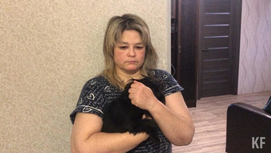 Оглашение приговора ожидается сегодня.