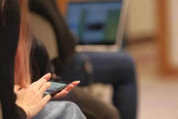 Раздел &laquo;Мое здоровье&raquo; в госуслугах переведут в полноценную систему.