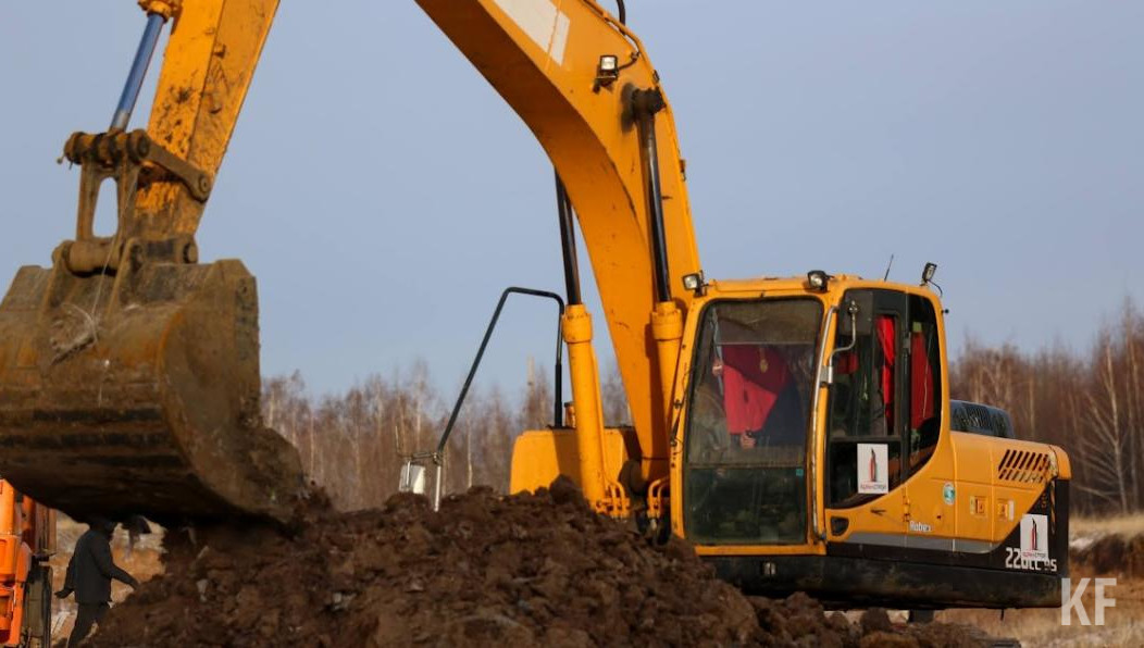 Открытие предприятия связано с расширением производства сладостей.