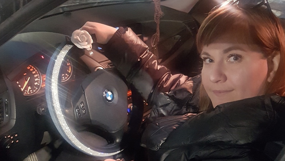 Процесс объявили закрытым.