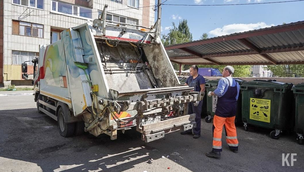 Сейчас спасенному ищут дом.