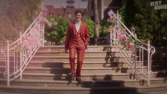 30-летний житель столицы РТ пришёл на программу