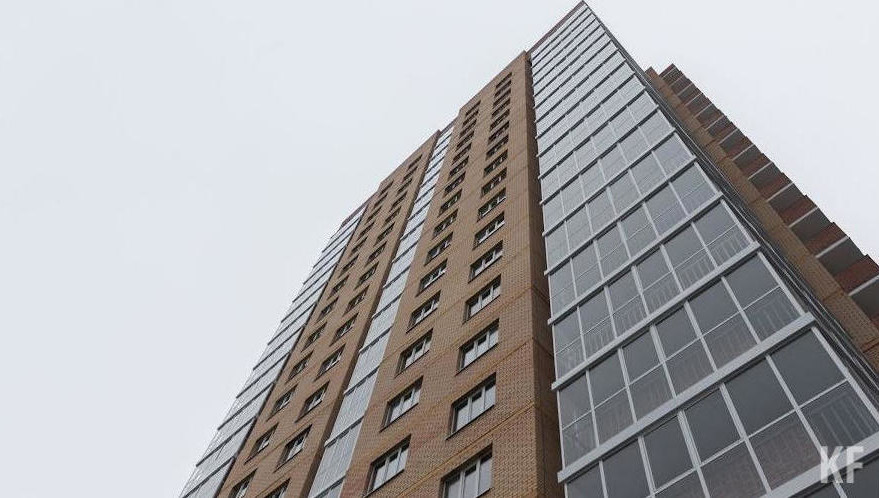 Теперь это не занимает более двух дней.