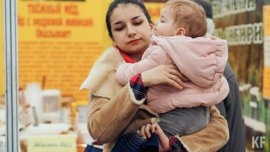 Маткапиталом можно воспользоваться в целях оплаты услуг частных преподавателей