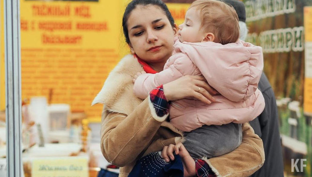 Маткапиталом можно воспользоваться в целях оплаты услуг частных преподавателей