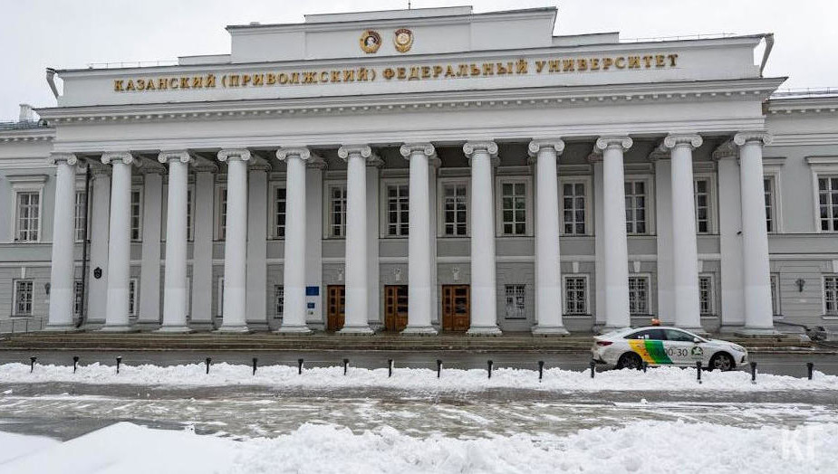 Кроме казанских астрономических обсерваторий в последние два года выдвинули инициативы касательно воронежского музея-заповедника «Дивногорье».