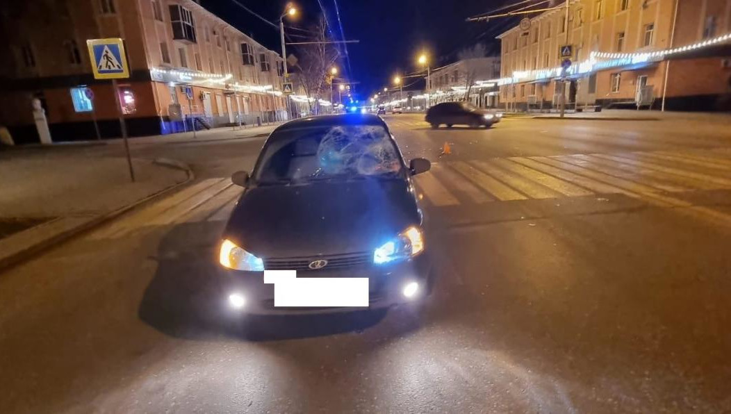 Также он заплатил 400 тысяч рублей за моральный ущерб.