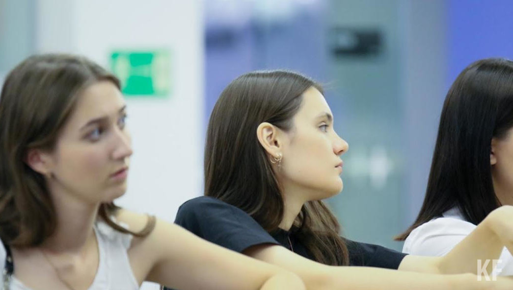 В перечень наиболее популярных товаров