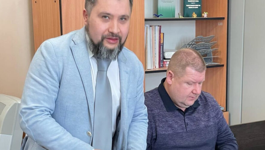 Вот уже три года суд выясняет обстоятельства краха компании &laquo;Фэмэли Эймс&raquo;.