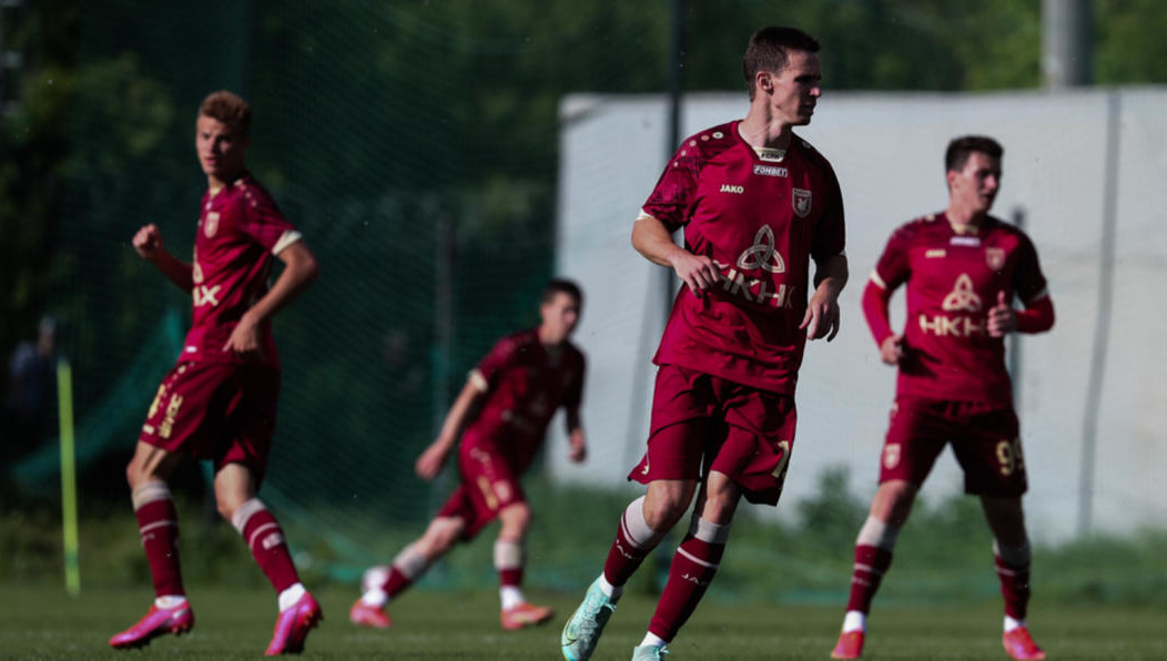 Главный фаворит ФНЛ показал себя перед стартом нового сезона.