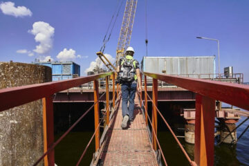 Самый дорогой ремонт ожидается на мосту через ручей Басарский в Заинском районе республики.