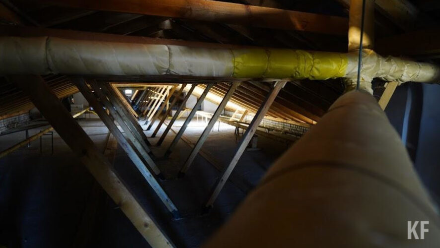 Похожий случай был