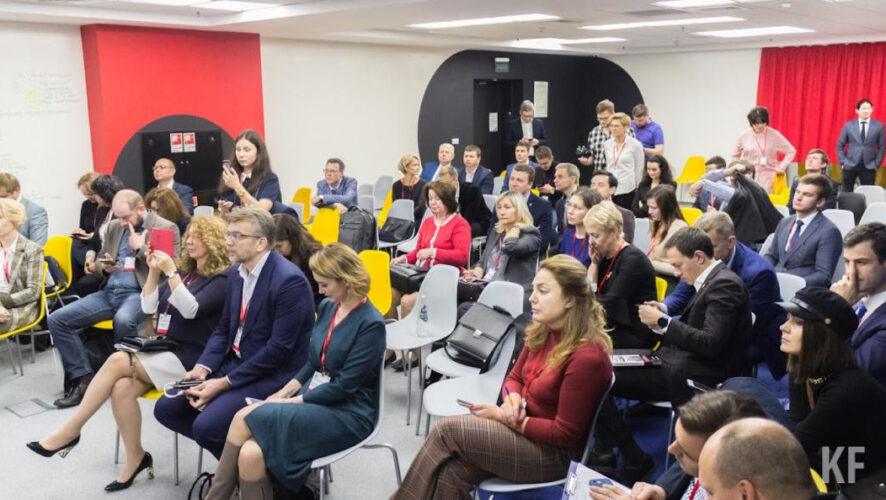 Чтобы претендовать на субсидию