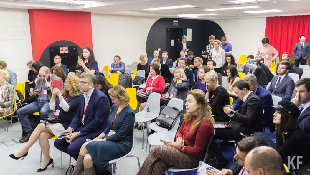 Чтобы претендовать на субсидию